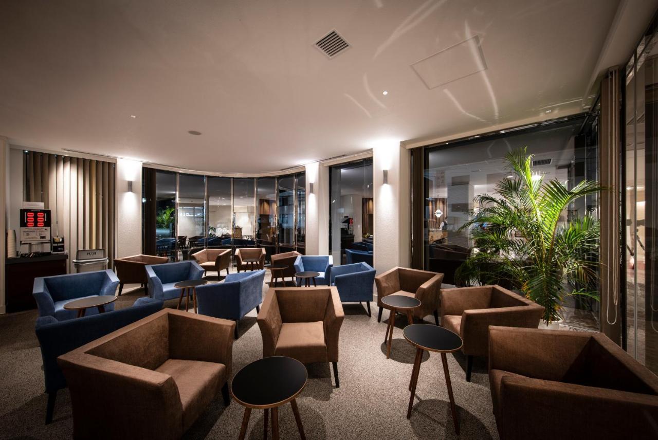 Hotel Noborisaka Fujikawaguchiko Ngoại thất bức ảnh