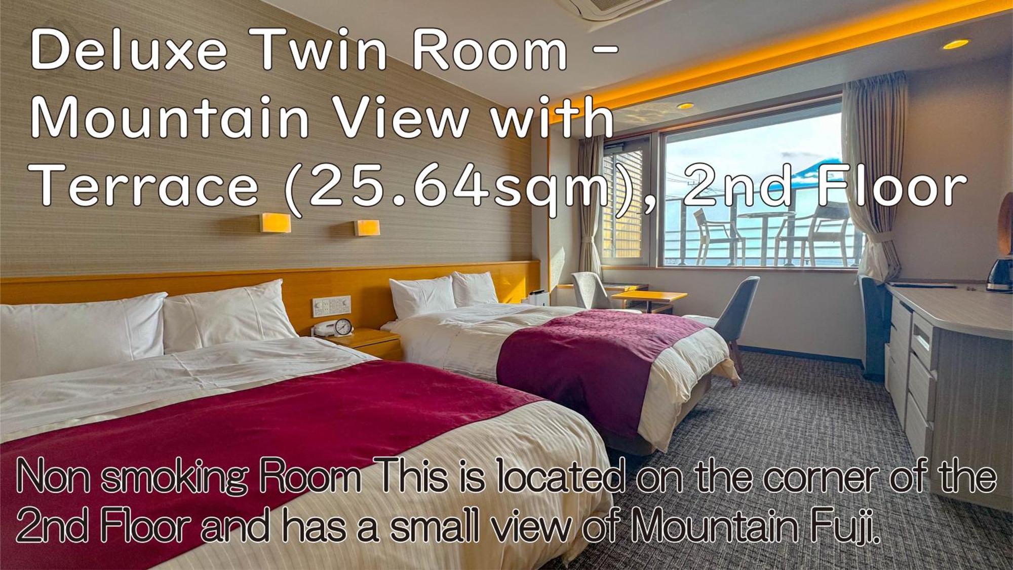 Hotel Noborisaka Fujikawaguchiko Ngoại thất bức ảnh