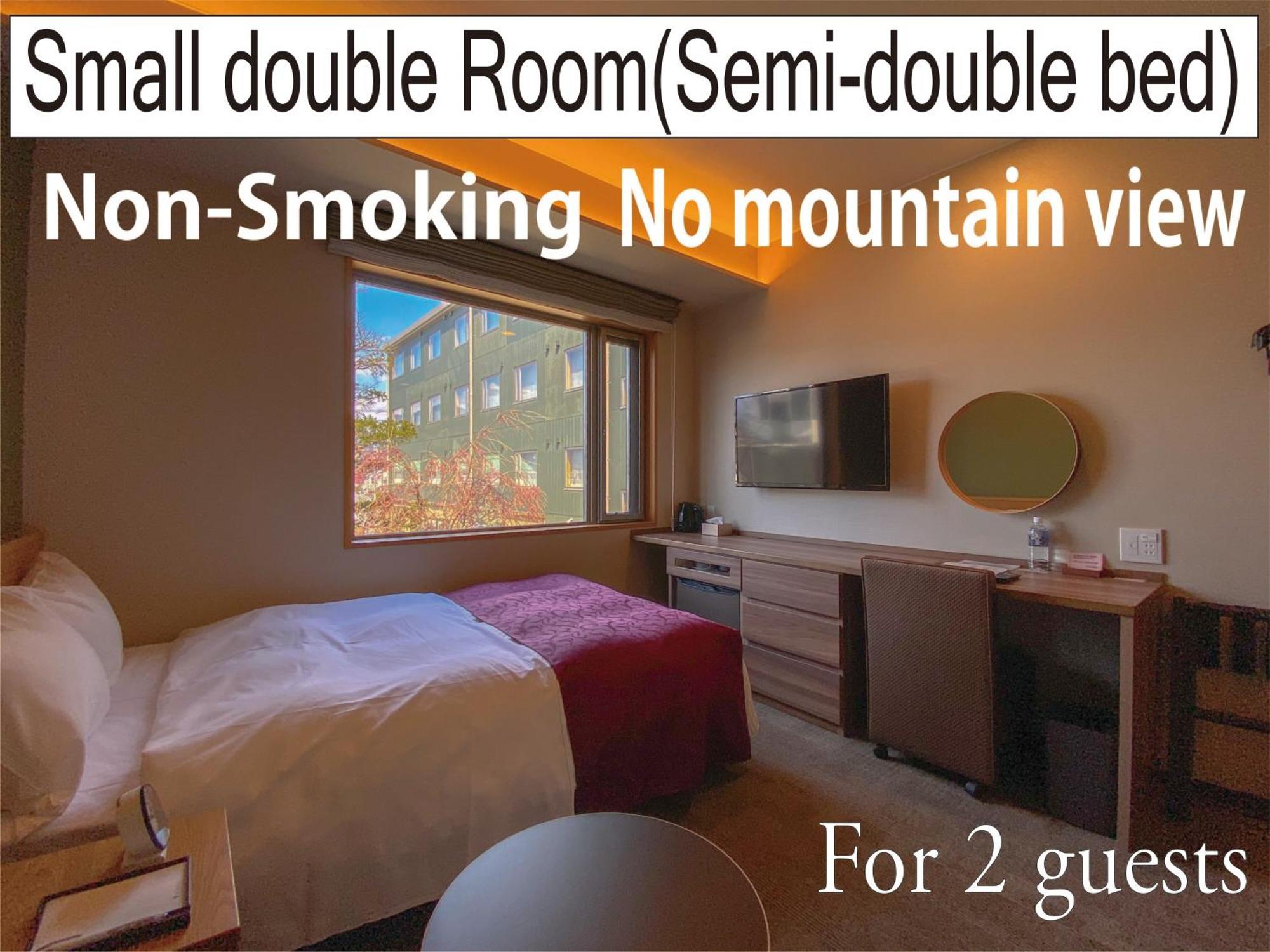 Hotel Noborisaka Fujikawaguchiko Ngoại thất bức ảnh