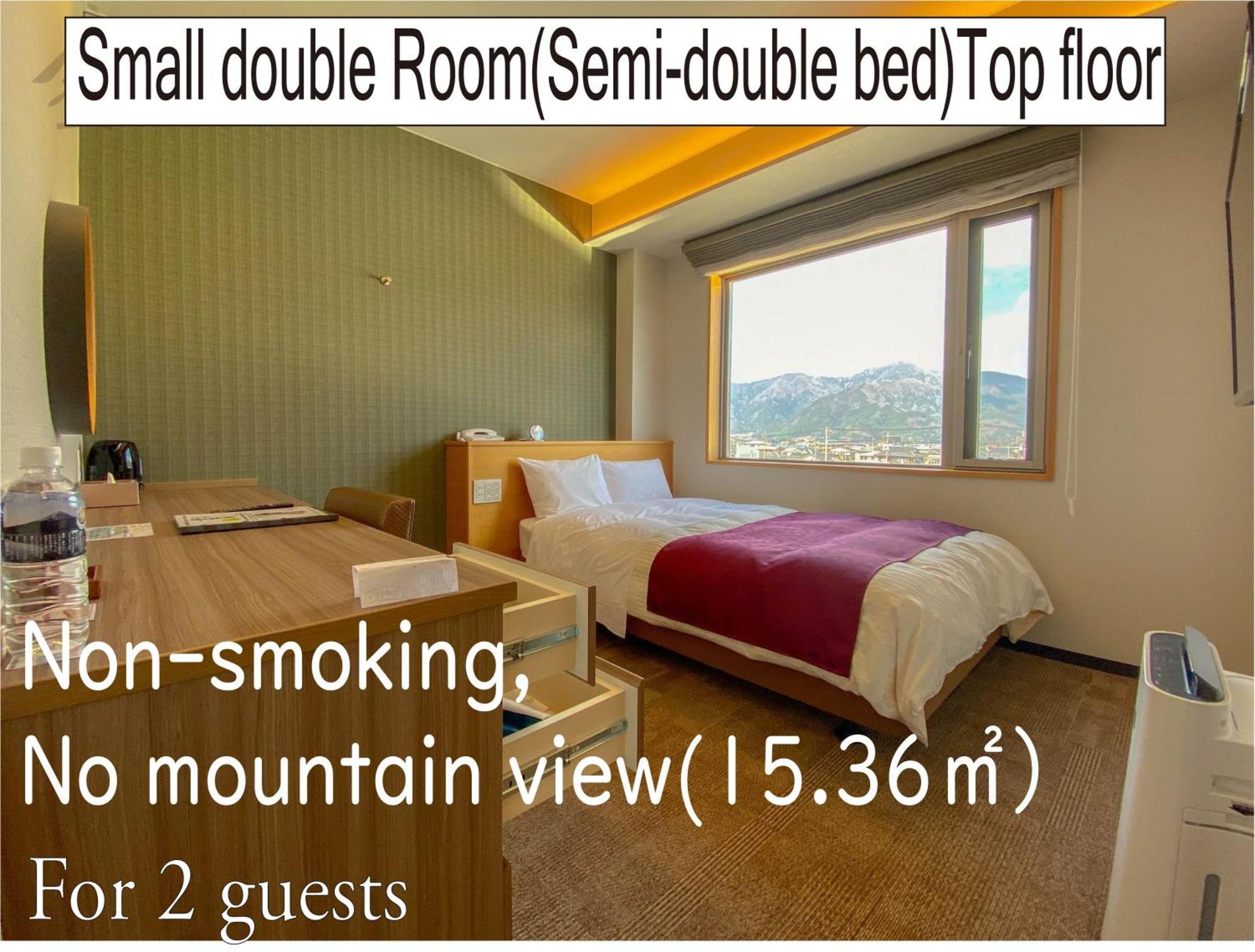 Hotel Noborisaka Fujikawaguchiko Ngoại thất bức ảnh