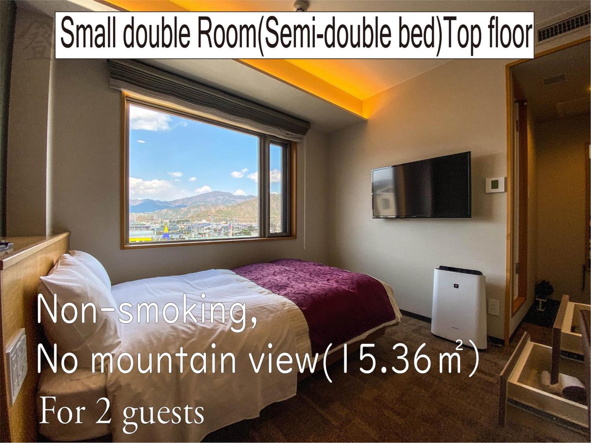 Hotel Noborisaka Fujikawaguchiko Ngoại thất bức ảnh