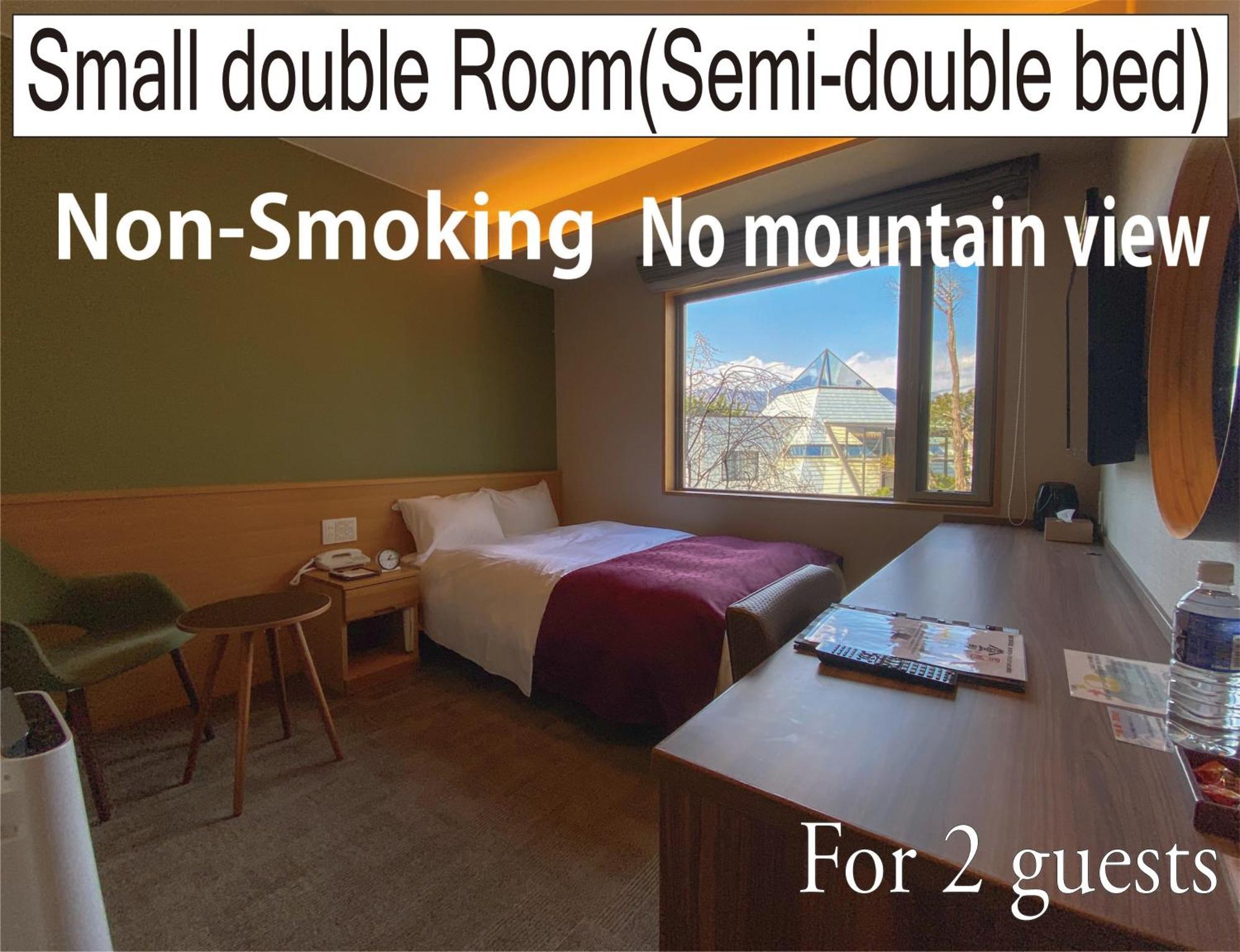 Hotel Noborisaka Fujikawaguchiko Ngoại thất bức ảnh
