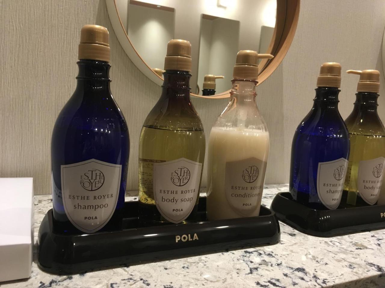 Hotel Noborisaka Fujikawaguchiko Ngoại thất bức ảnh